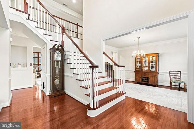 11561 HIGHLAND FARM CT, La Plata, MD 20646