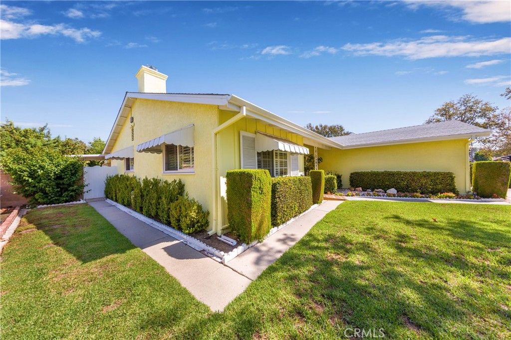 23321 Bassett Street, West Hills, CA 91307 — photo 2