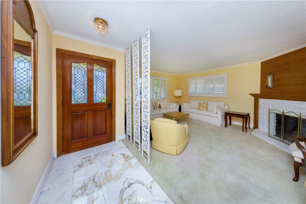 23321 Bassett Street, West Hills, CA 91307 — photo 4