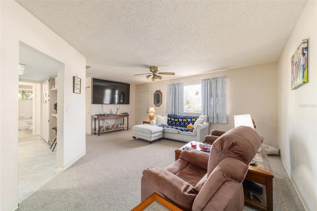 10920 SW 86TH CT, Ocala, FL 34481