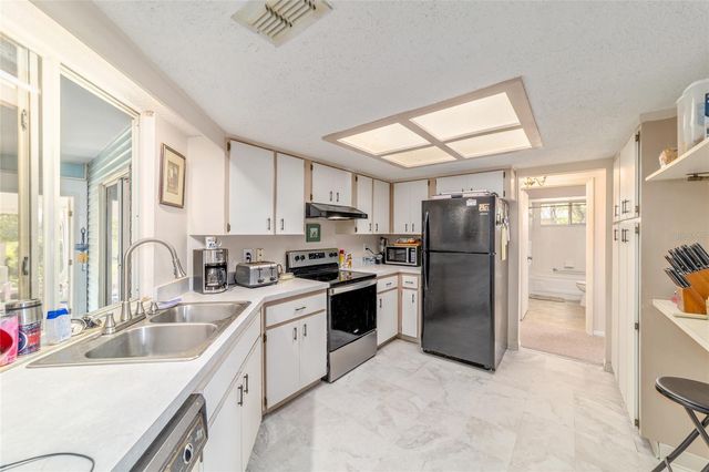 10920 SW 86TH CT, Ocala, FL 34481