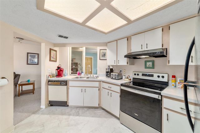 10920 SW 86TH CT, Ocala, FL 34481