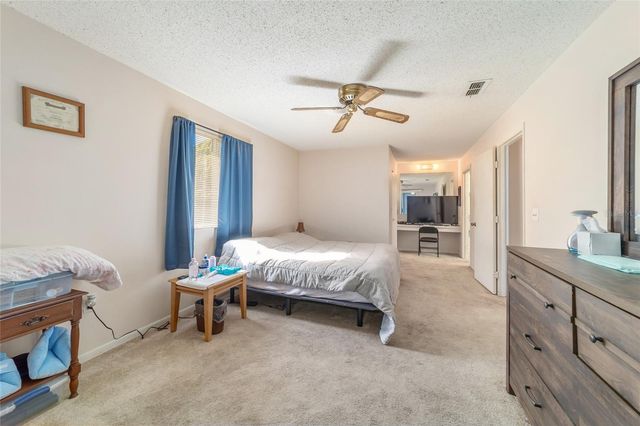 10920 SW 86TH CT, Ocala, FL 34481