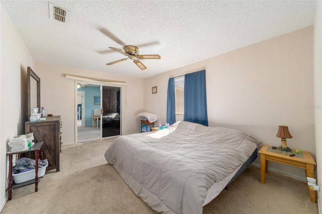 10920 SW 86TH CT, Ocala, FL 34481