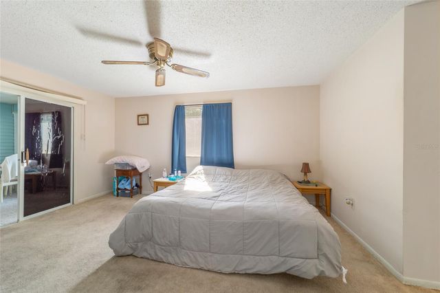 10920 SW 86TH CT, Ocala, FL 34481