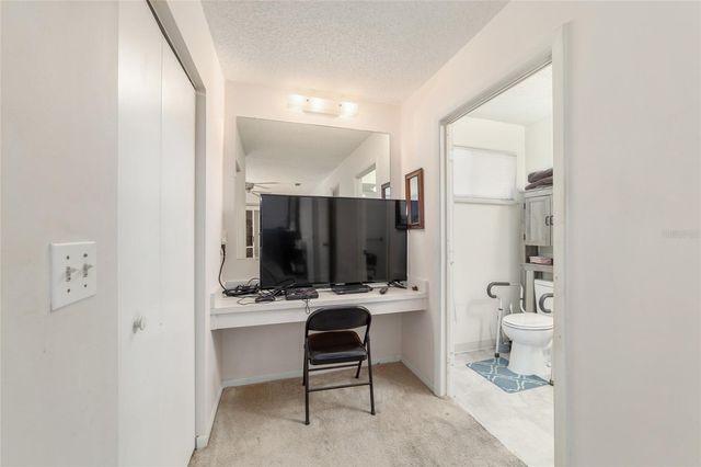 10920 SW 86TH CT, Ocala, FL 34481