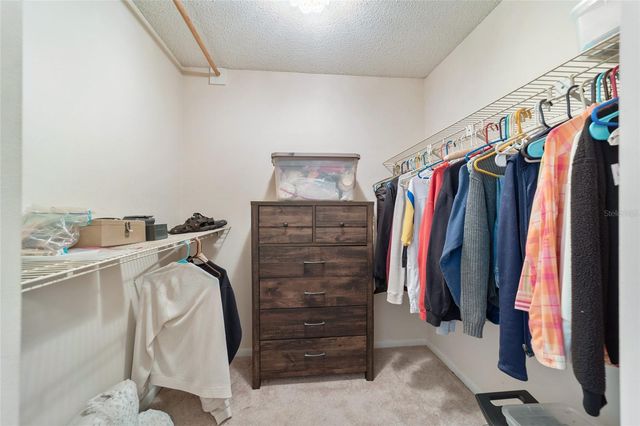 10920 SW 86TH CT, Ocala, FL 34481