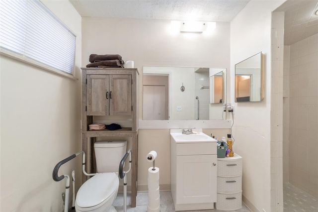 10920 SW 86TH CT, Ocala, FL 34481