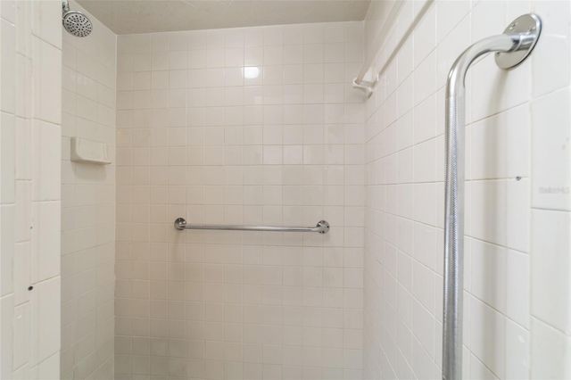 10920 SW 86TH CT, Ocala, FL 34481