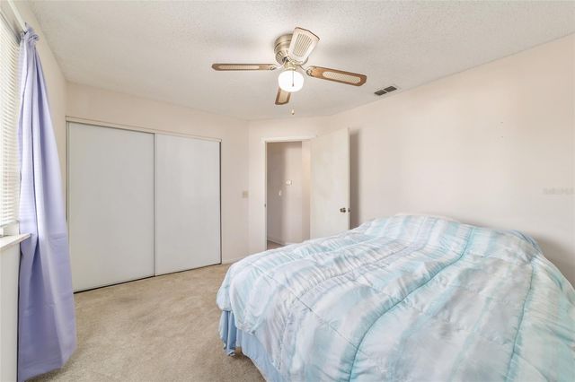 10920 SW 86TH CT, Ocala, FL 34481