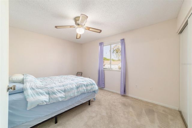 10920 SW 86TH CT, Ocala, FL 34481