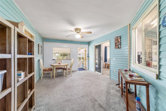 10920 SW 86TH CT, Ocala, FL 34481