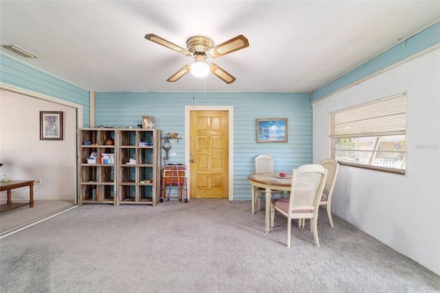 10920 SW 86TH CT, Ocala, FL 34481