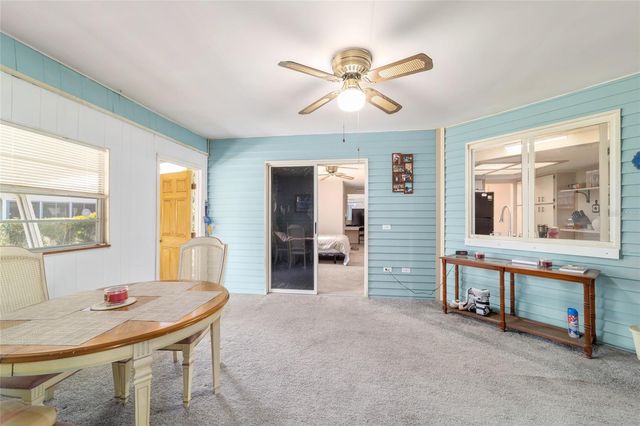 10920 SW 86TH CT, Ocala, FL 34481