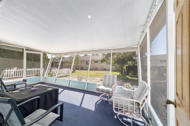 10920 SW 86TH CT, Ocala, FL 34481