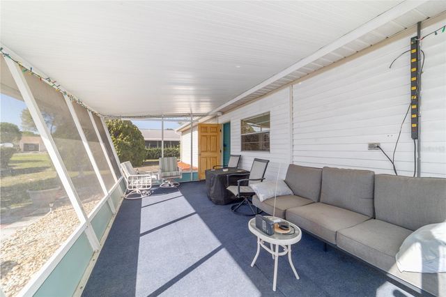 10920 SW 86TH CT, Ocala, FL 34481