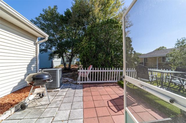 10920 SW 86TH CT, Ocala, FL 34481