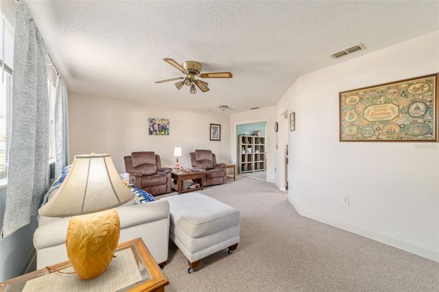 10920 SW 86TH CT, Ocala, FL 34481