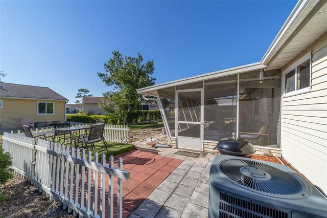 10920 SW 86TH CT, Ocala, FL 34481