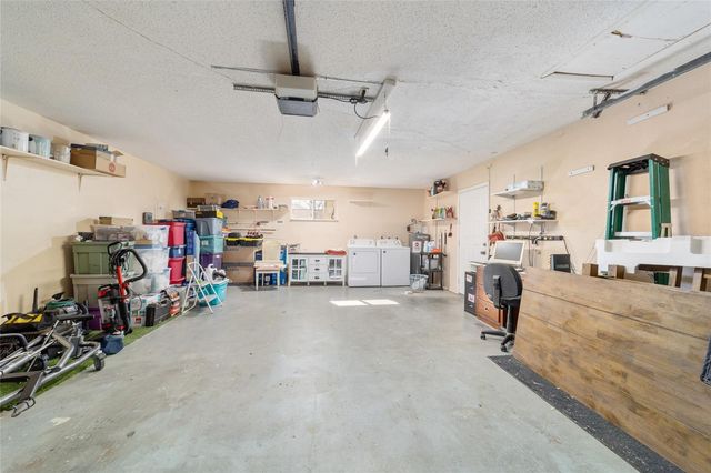 10920 SW 86TH CT, Ocala, FL 34481