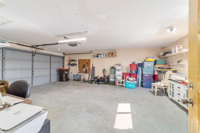 10920 SW 86TH CT, Ocala, FL 34481