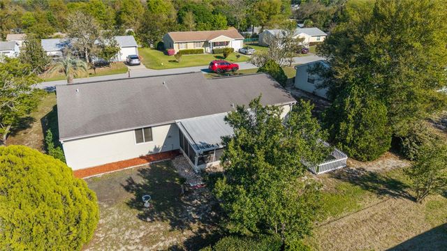 10920 SW 86TH CT, Ocala, FL 34481