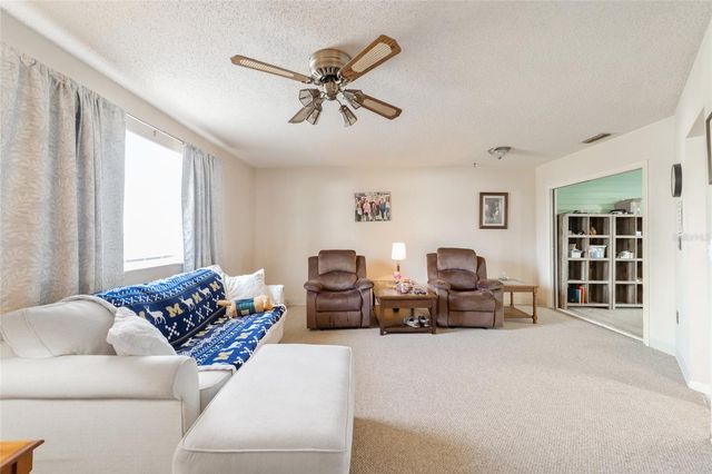 10920 SW 86TH CT, Ocala, FL 34481