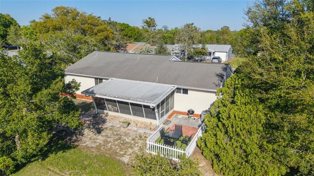 10920 SW 86TH CT, Ocala, FL 34481