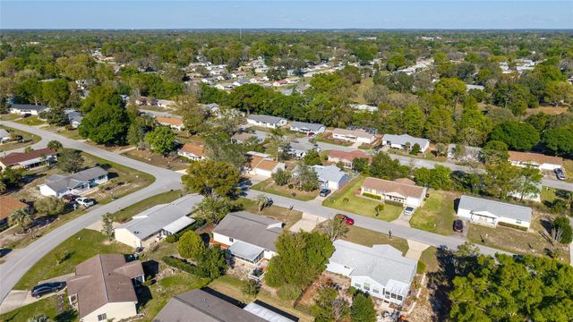 10920 SW 86TH CT, Ocala, FL 34481