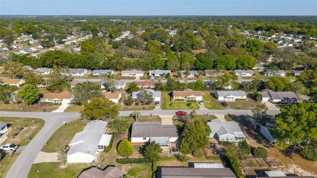 10920 SW 86TH CT, Ocala, FL 34481