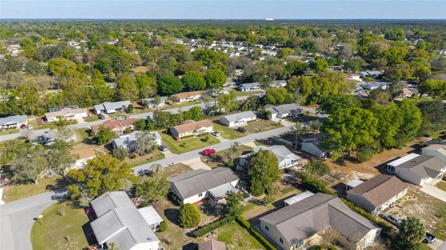 10920 SW 86TH CT, Ocala, FL 34481