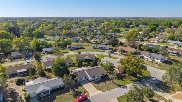 10920 SW 86TH CT, Ocala, FL 34481