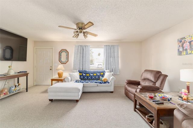 10920 SW 86TH CT, Ocala, FL 34481