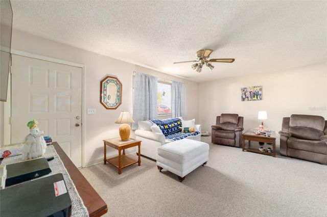 10920 SW 86TH CT, Ocala, FL 34481