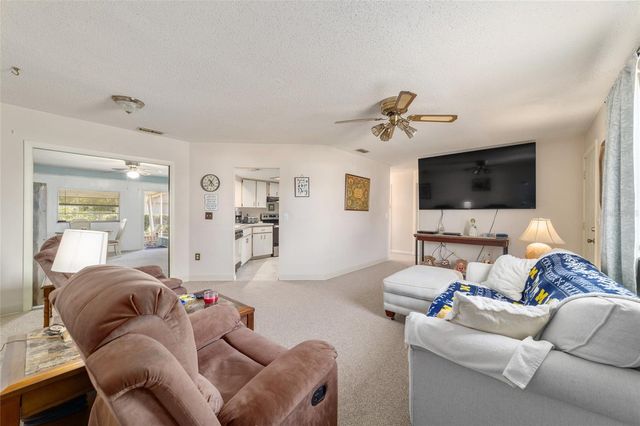 10920 SW 86TH CT, Ocala, FL 34481