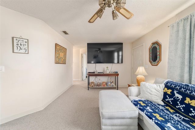 10920 SW 86TH CT, Ocala, FL 34481