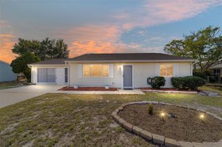 10920 SW 86TH CT, Ocala, FL 34481