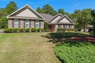 7088 Burwick Run, Beech Island, SC 29842