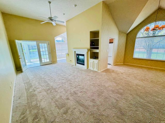 5139 W Preakness Ct, Muncie, IN 47304