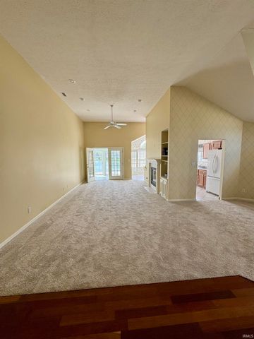 5139 W Preakness Ct, Muncie, IN 47304