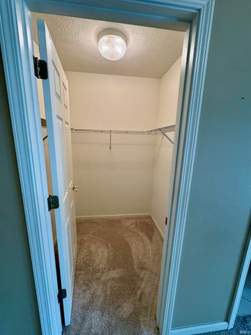 5139 W Preakness Ct, Muncie, IN 47304