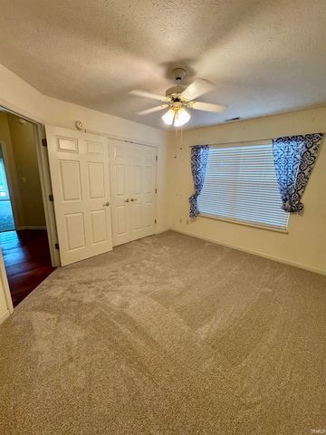 5139 W Preakness Ct, Muncie, IN 47304