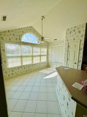 5139 W Preakness Ct, Muncie, IN 47304