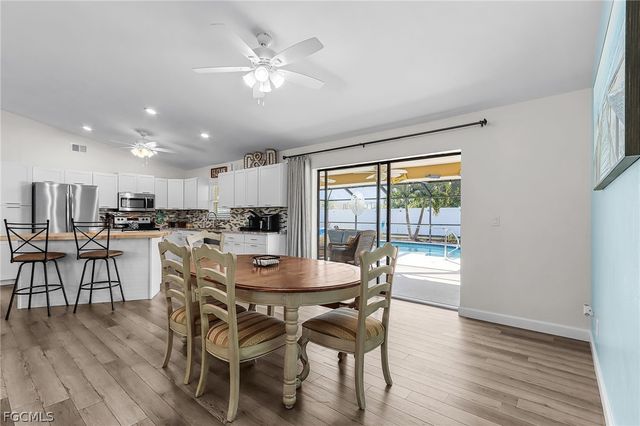 2114 Bolado PKWY, Cape Coral, FL 33990