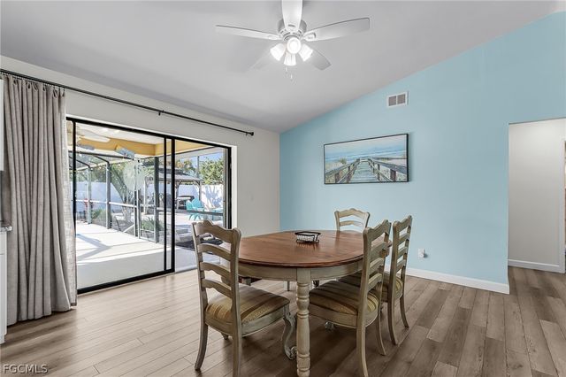 2114 Bolado PKWY, Cape Coral, FL 33990