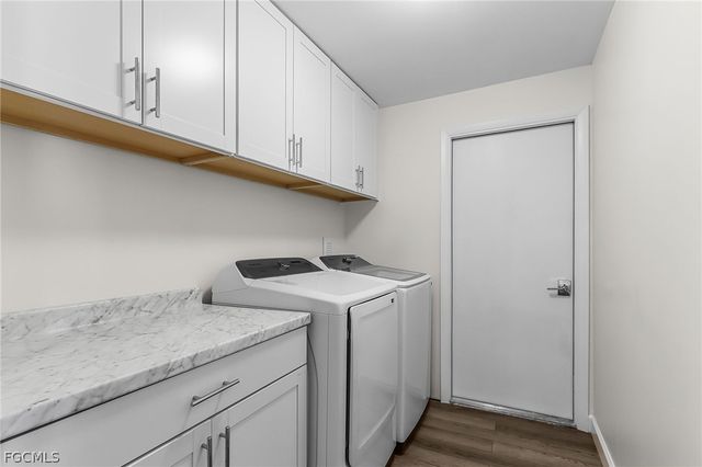 2114 Bolado PKWY, Cape Coral, FL 33990