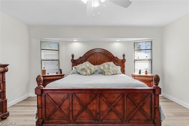 2114 Bolado PKWY, Cape Coral, FL 33990