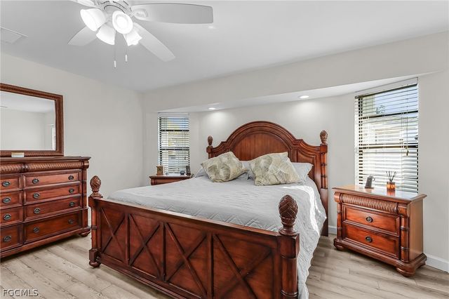 2114 Bolado PKWY, Cape Coral, FL 33990