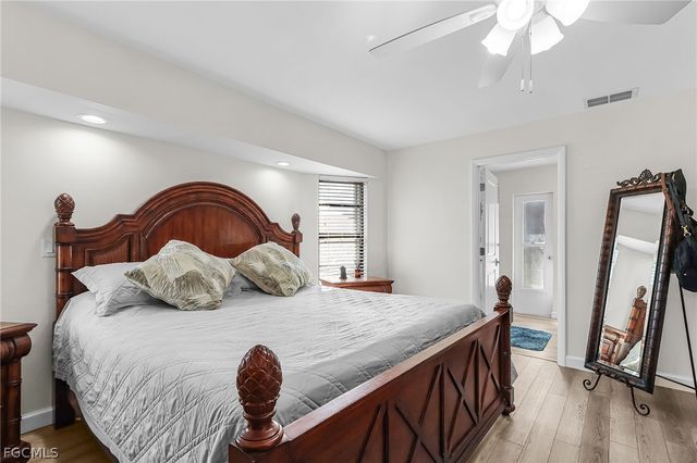 2114 Bolado PKWY, Cape Coral, FL 33990