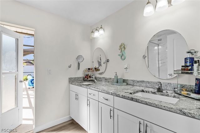 2114 Bolado PKWY, Cape Coral, FL 33990